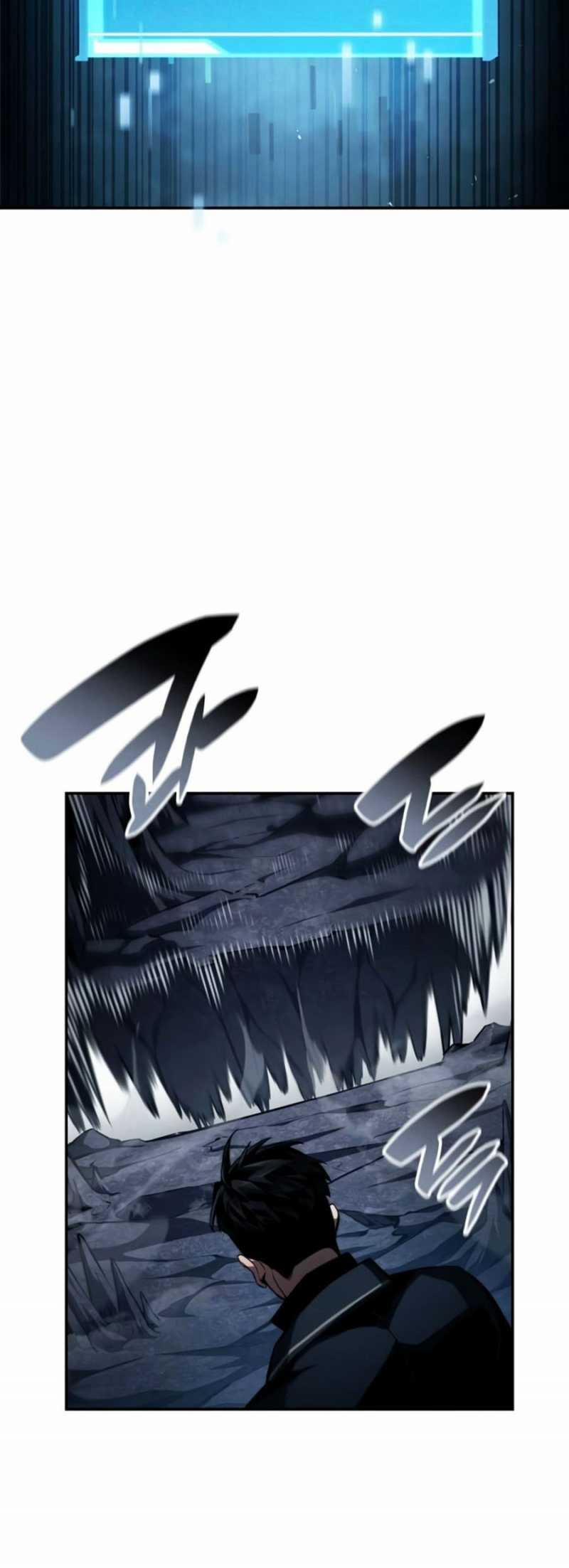 Vô Hạn Tử Linh Sư 81 trang 16