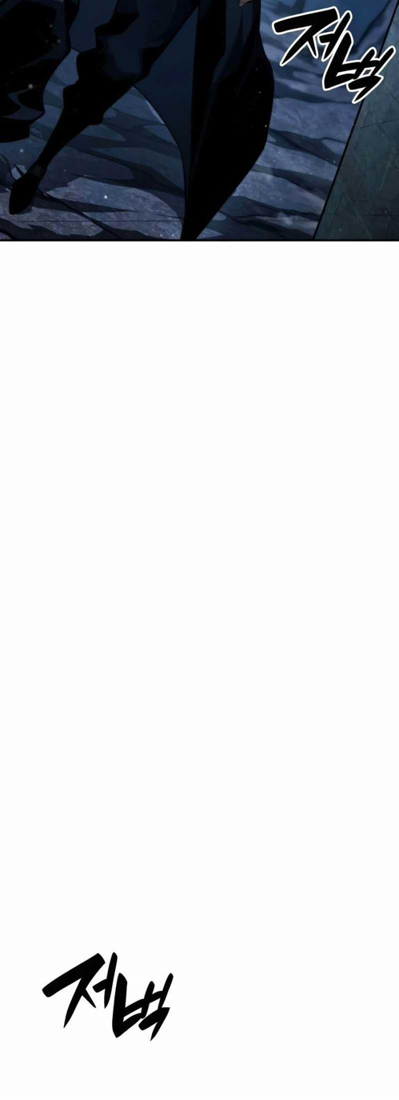 Vô Hạn Tử Linh Sư 81 trang 21