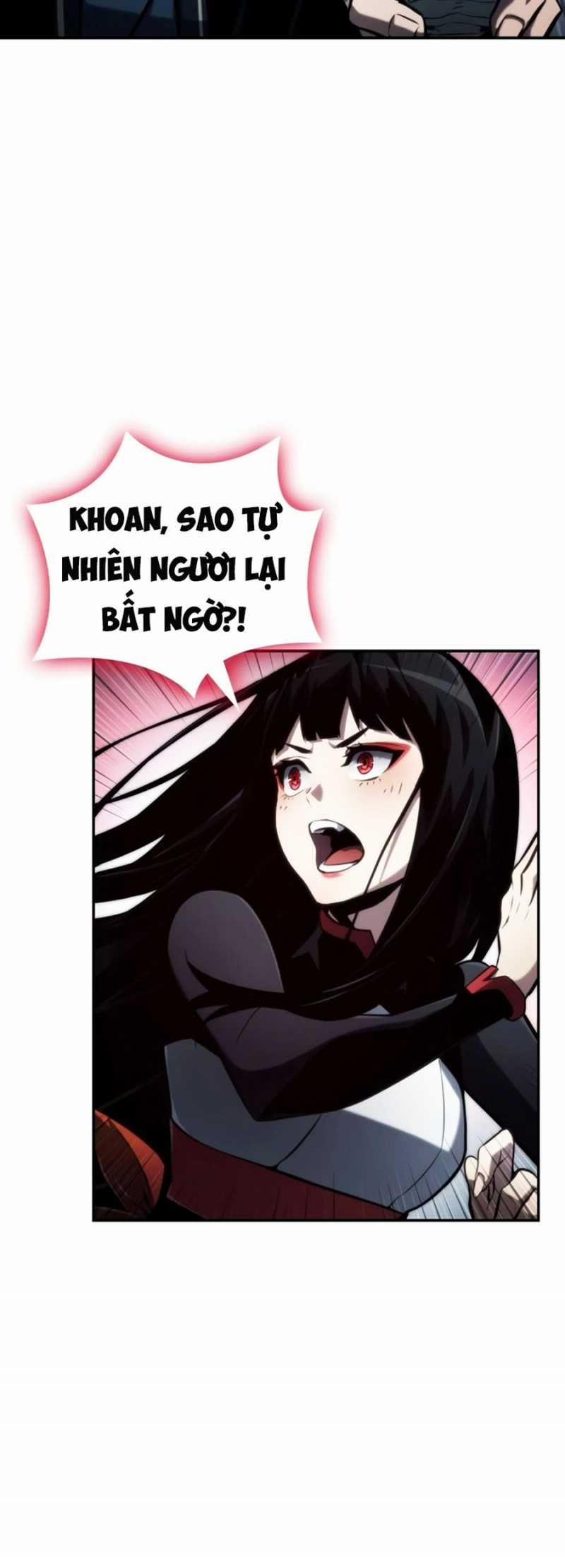 Vô Hạn Tử Linh Sư 81 trang 25