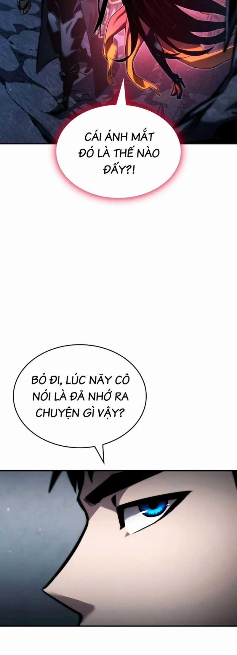 Vô Hạn Tử Linh Sư 81 trang 29