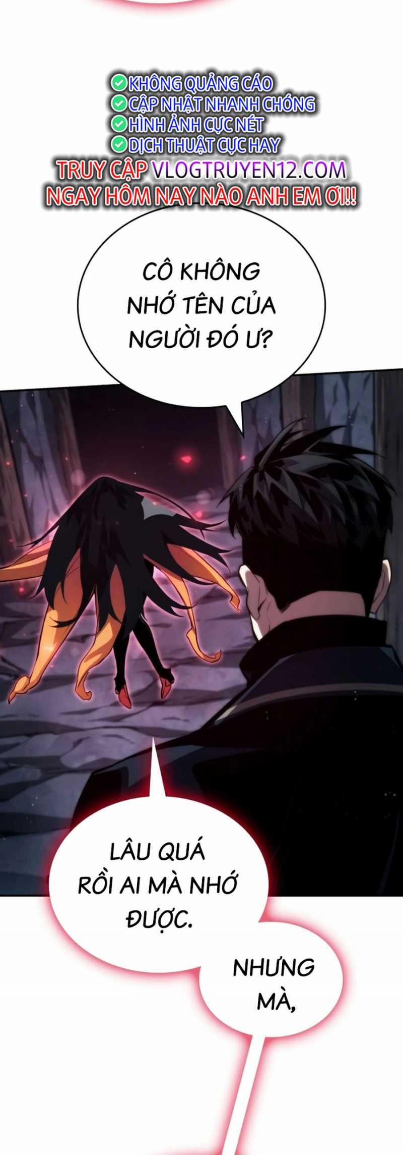 Vô Hạn Tử Linh Sư 81 trang 39