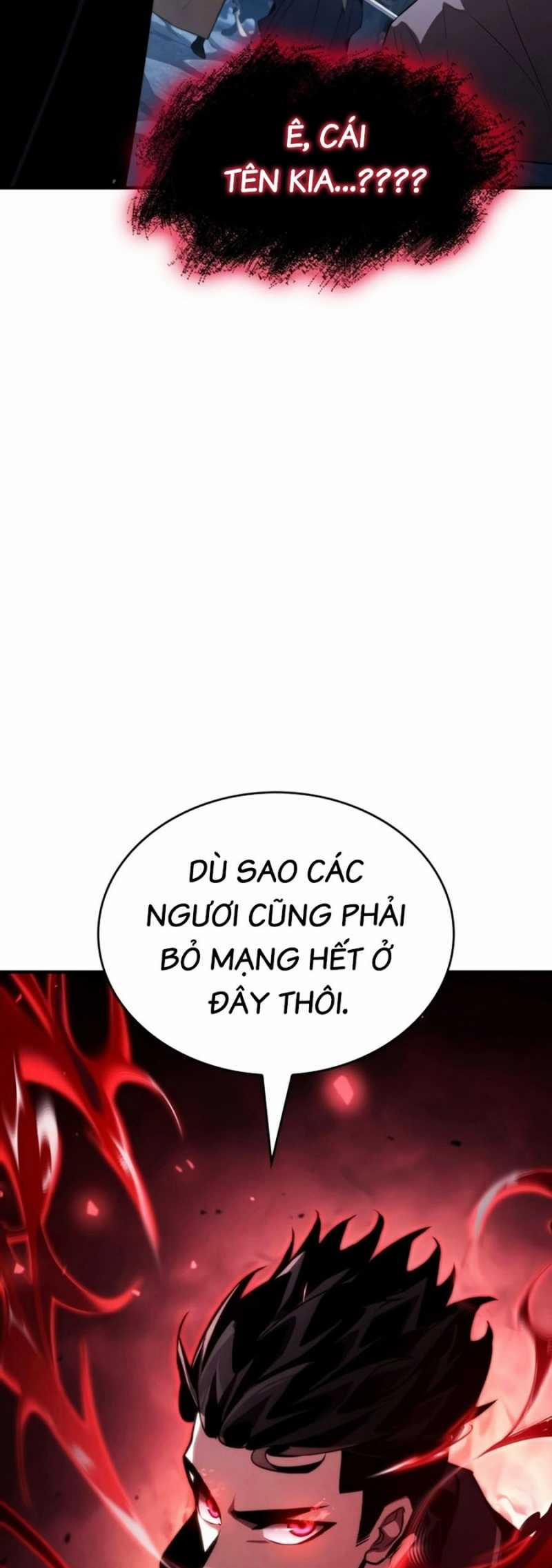 Vô Hạn Tử Linh Sư 81 trang 4