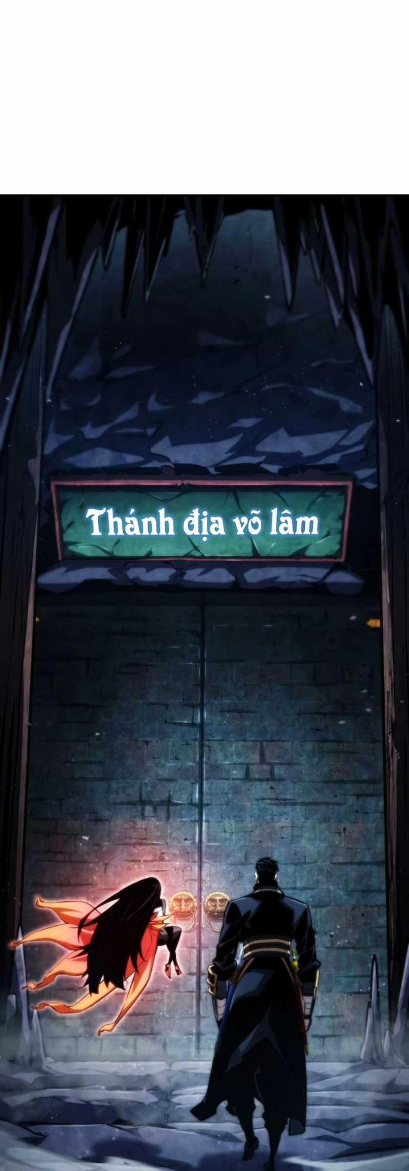 Vô Hạn Tử Linh Sư 81 trang 42