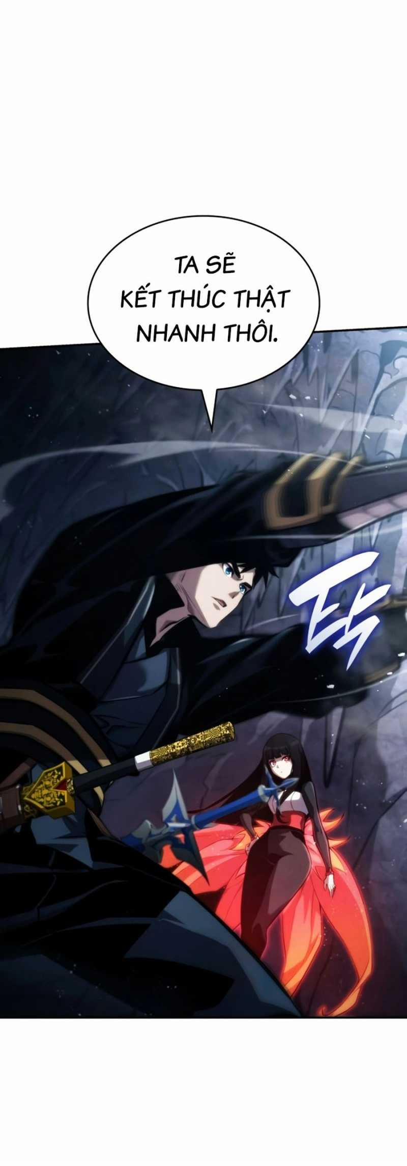 Vô Hạn Tử Linh Sư 81 trang 44