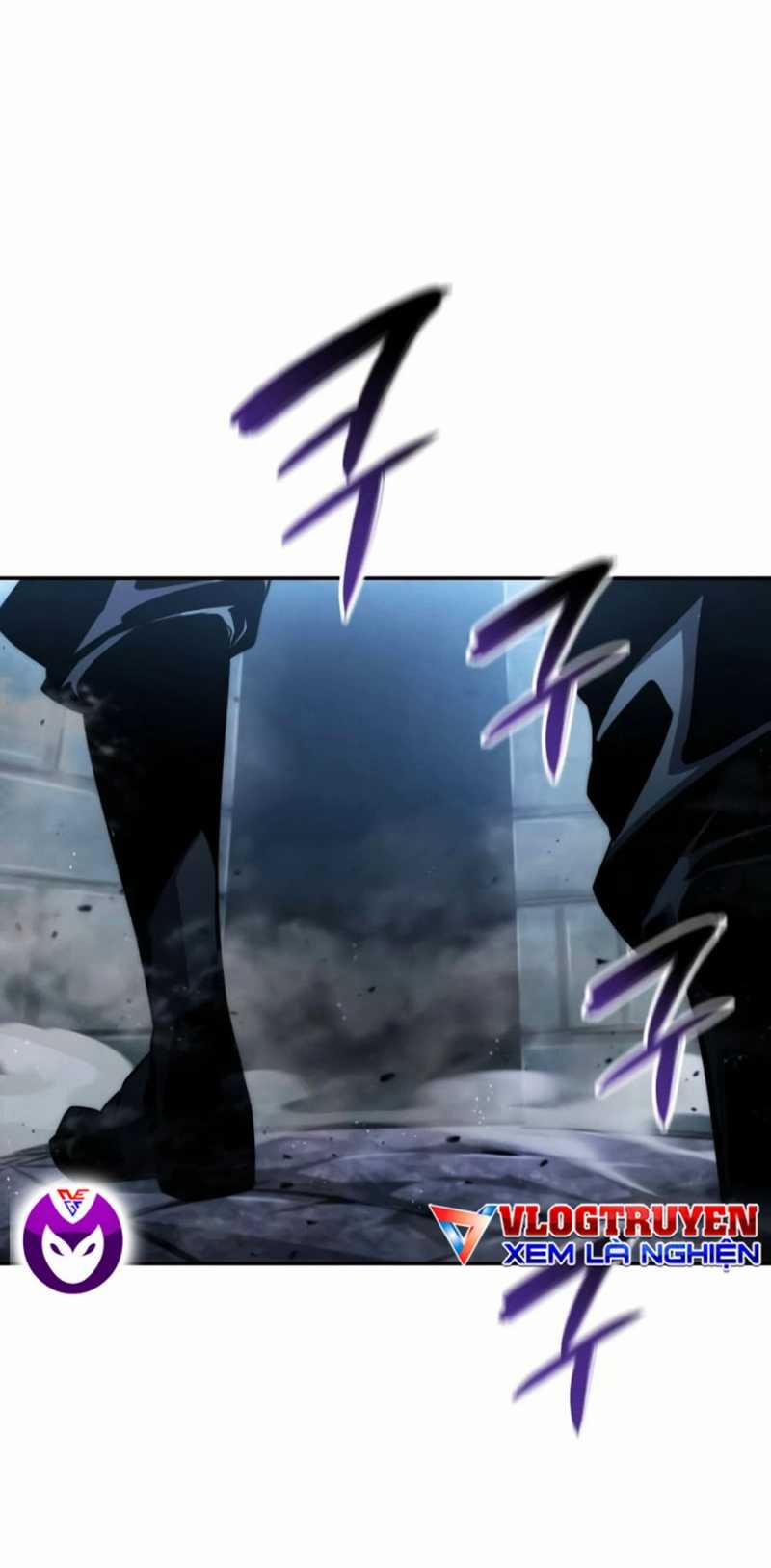 Vô Hạn Tử Linh Sư 81 trang 45