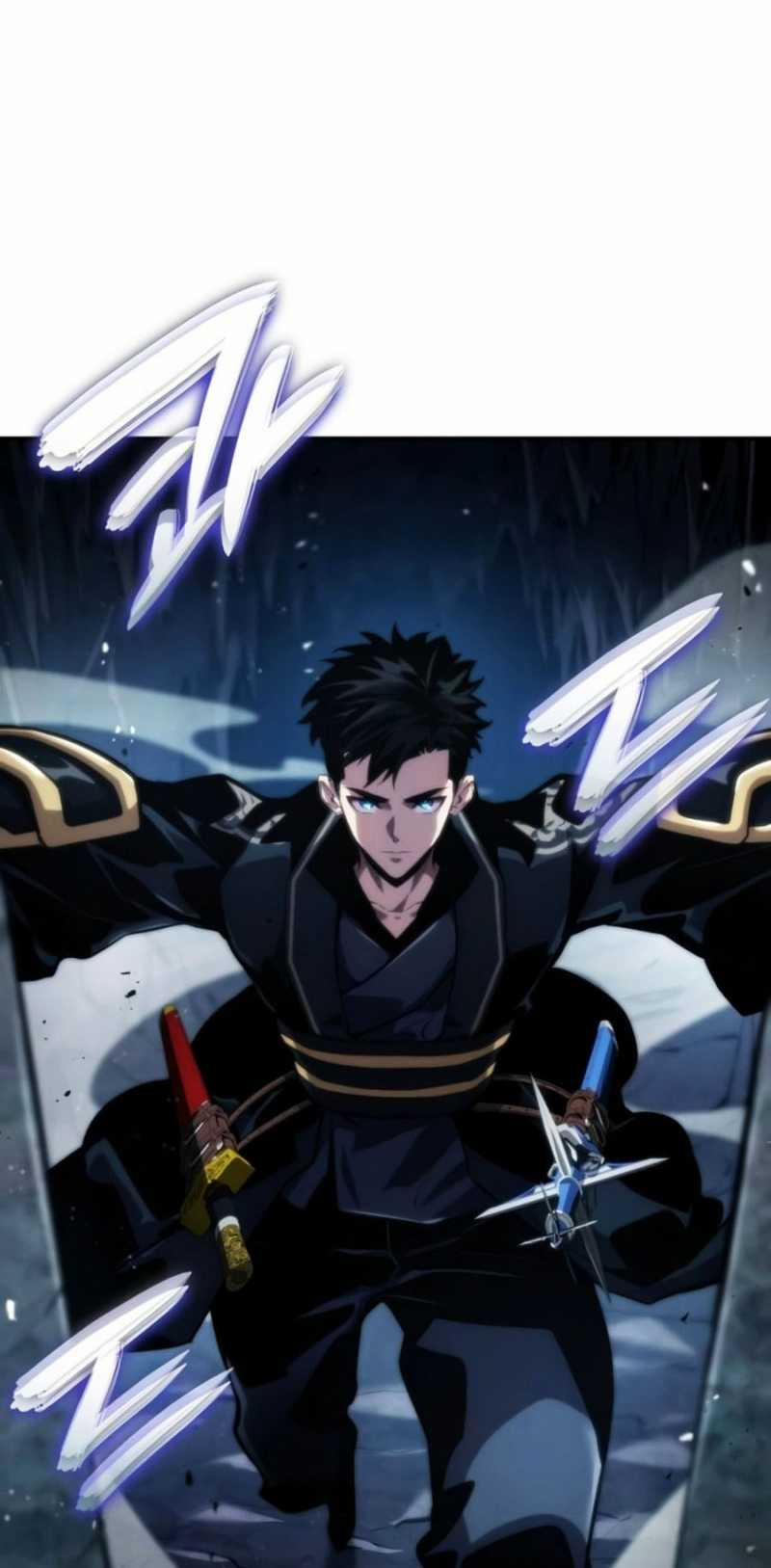 Vô Hạn Tử Linh Sư 81 trang 46