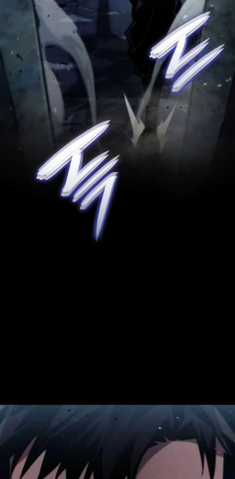 Vô Hạn Tử Linh Sư 81 trang 47