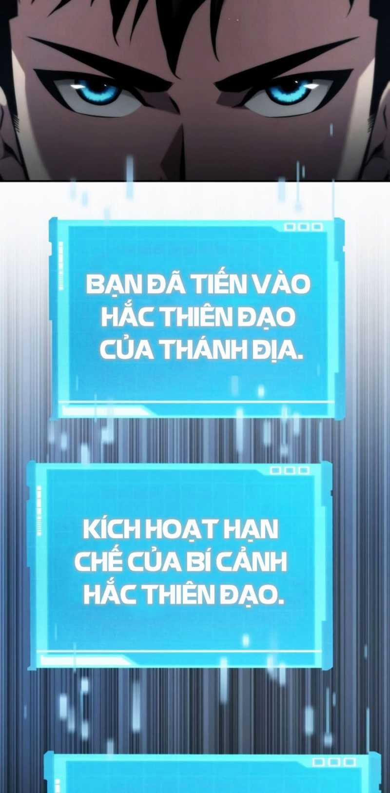 Vô Hạn Tử Linh Sư 81 trang 48