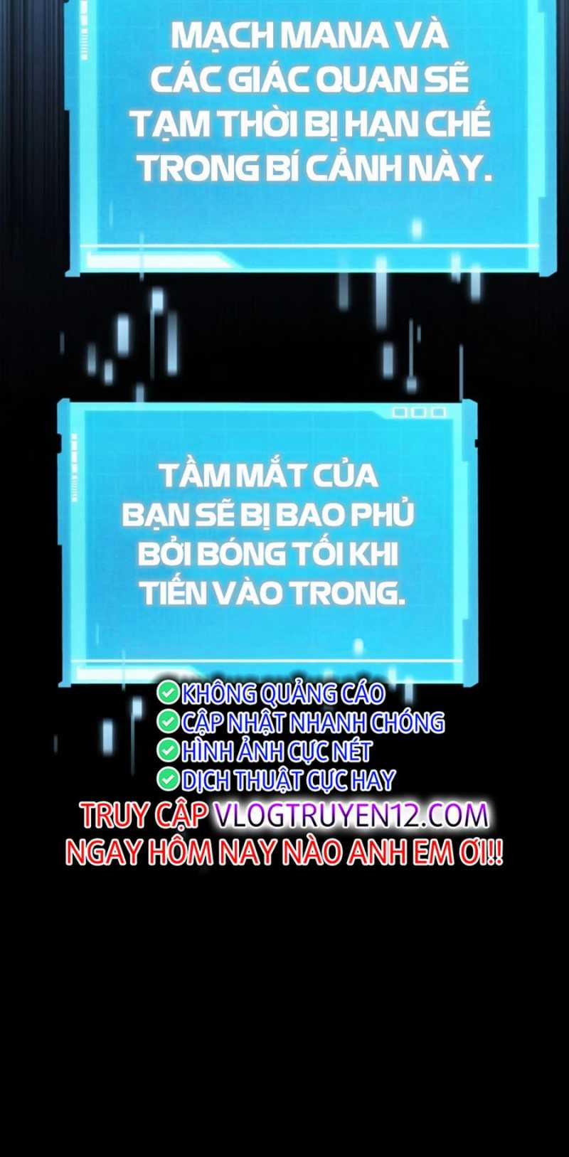 Vô Hạn Tử Linh Sư 81 trang 49