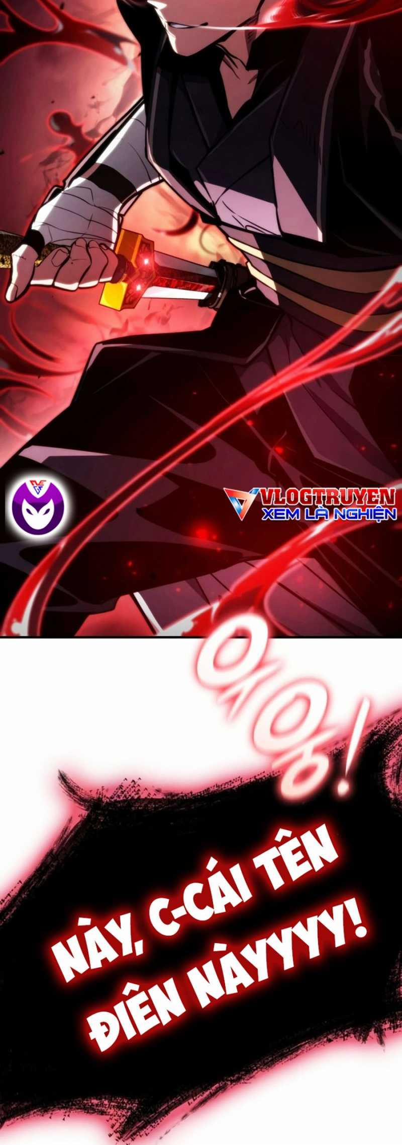 Vô Hạn Tử Linh Sư 81 trang 5