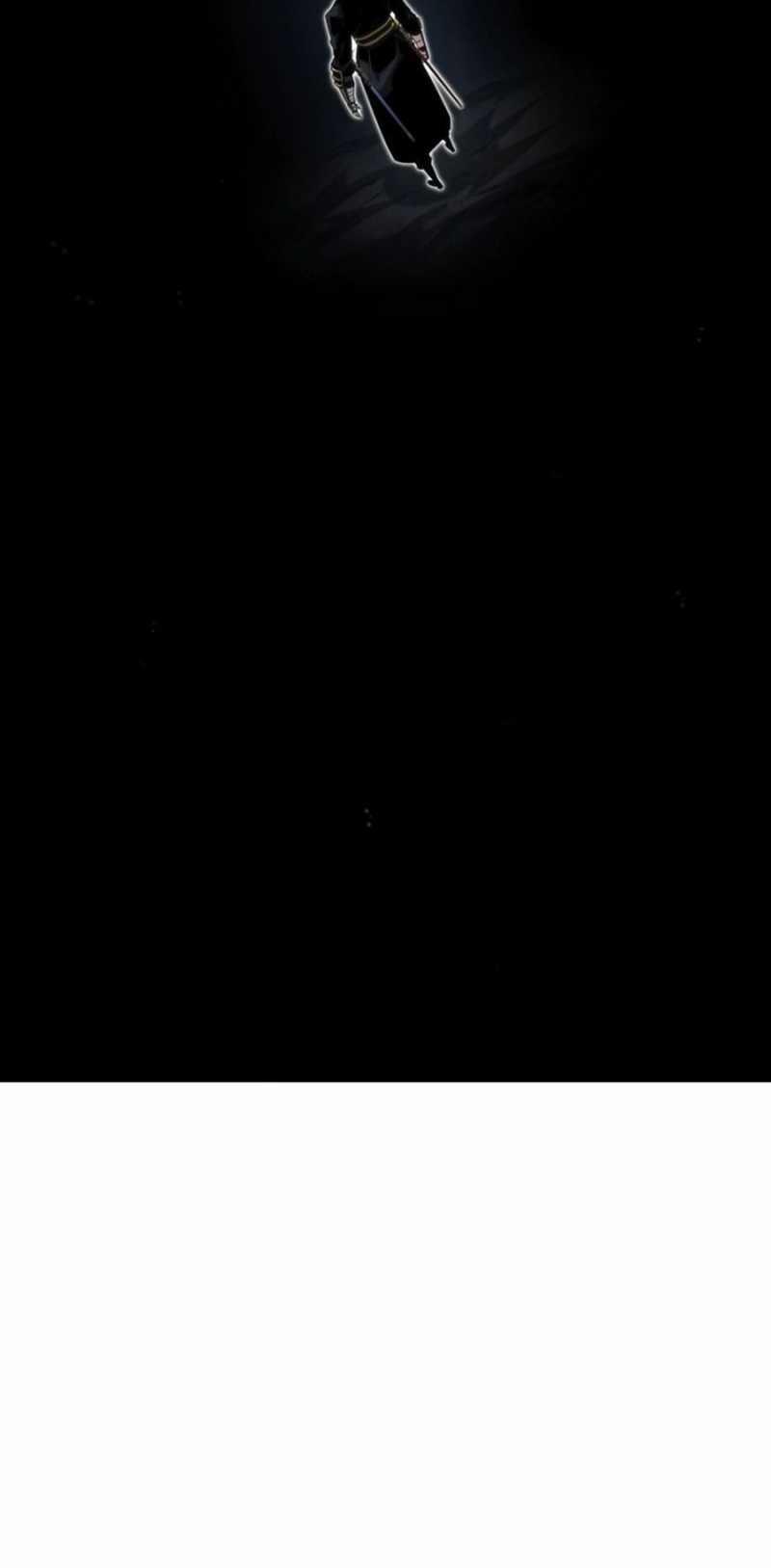 Vô Hạn Tử Linh Sư 81 trang 51