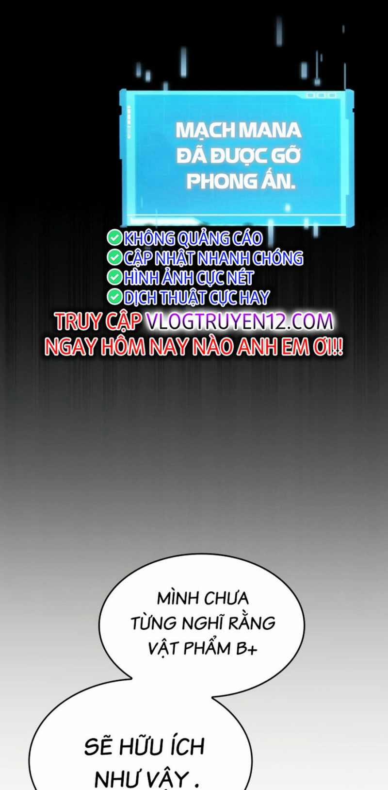 Vô Hạn Tử Linh Sư 81 trang 54