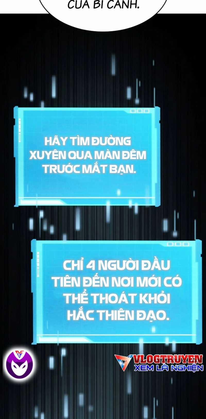 Vô Hạn Tử Linh Sư 81 trang 56