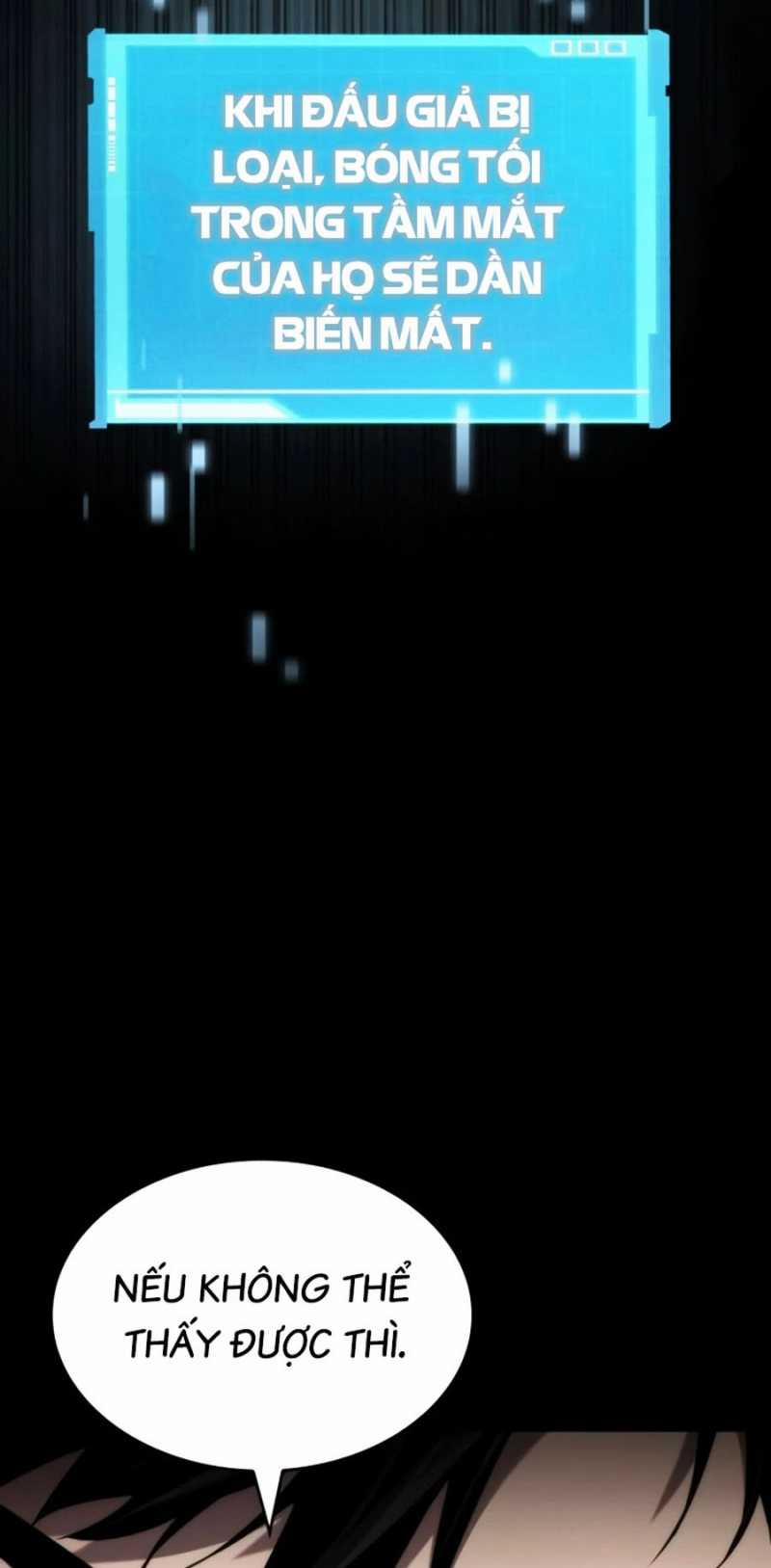 Vô Hạn Tử Linh Sư 81 trang 57