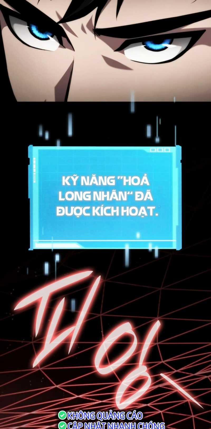 Vô Hạn Tử Linh Sư 81 trang 58