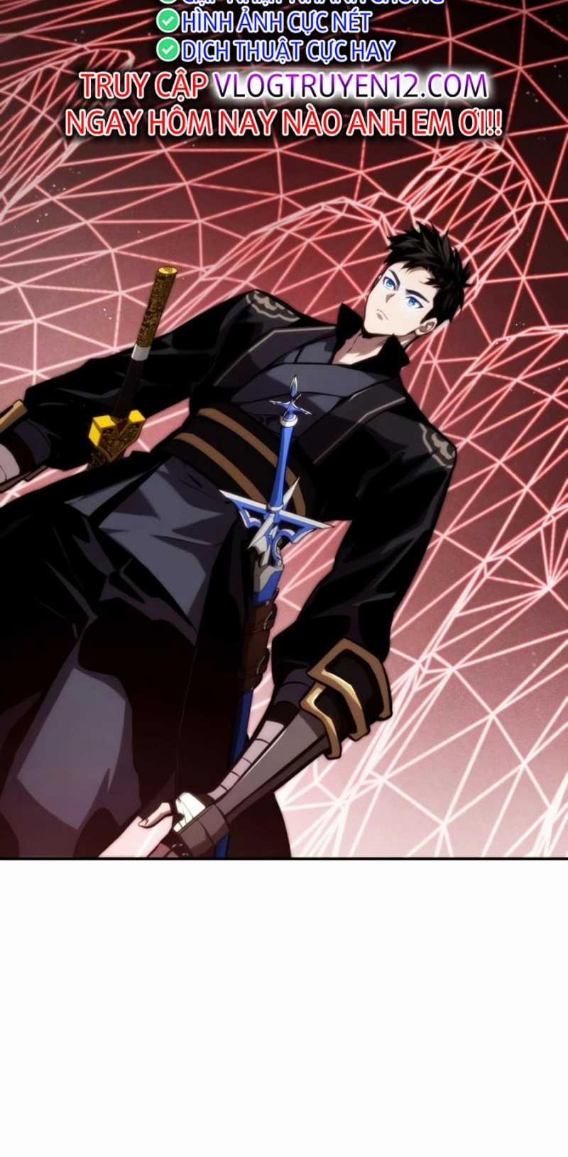 Vô Hạn Tử Linh Sư 81 trang 59