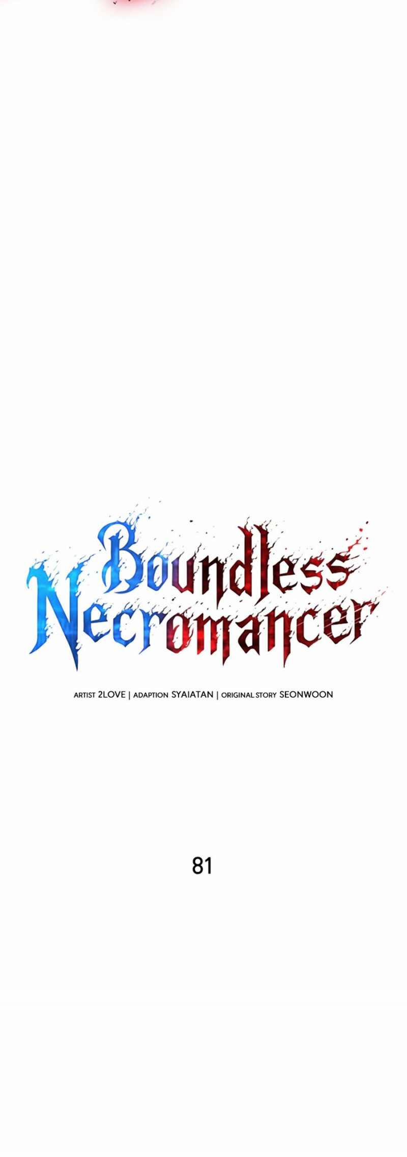 Vô Hạn Tử Linh Sư 81 trang 6