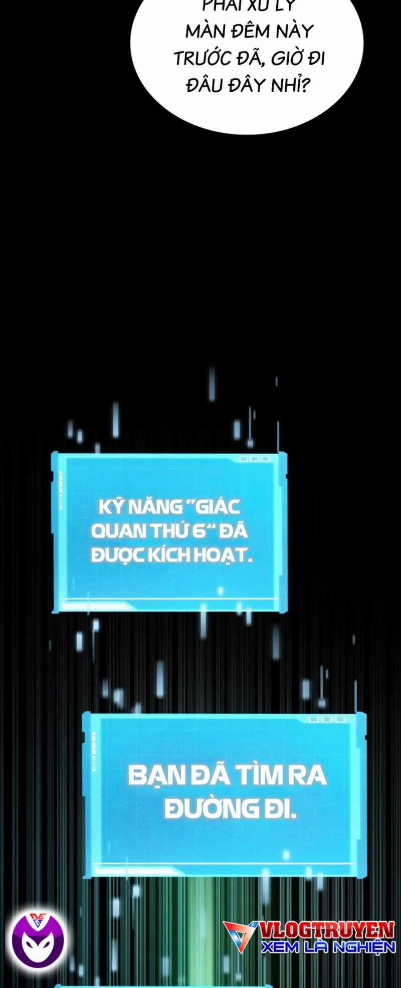 Vô Hạn Tử Linh Sư 81 trang 61