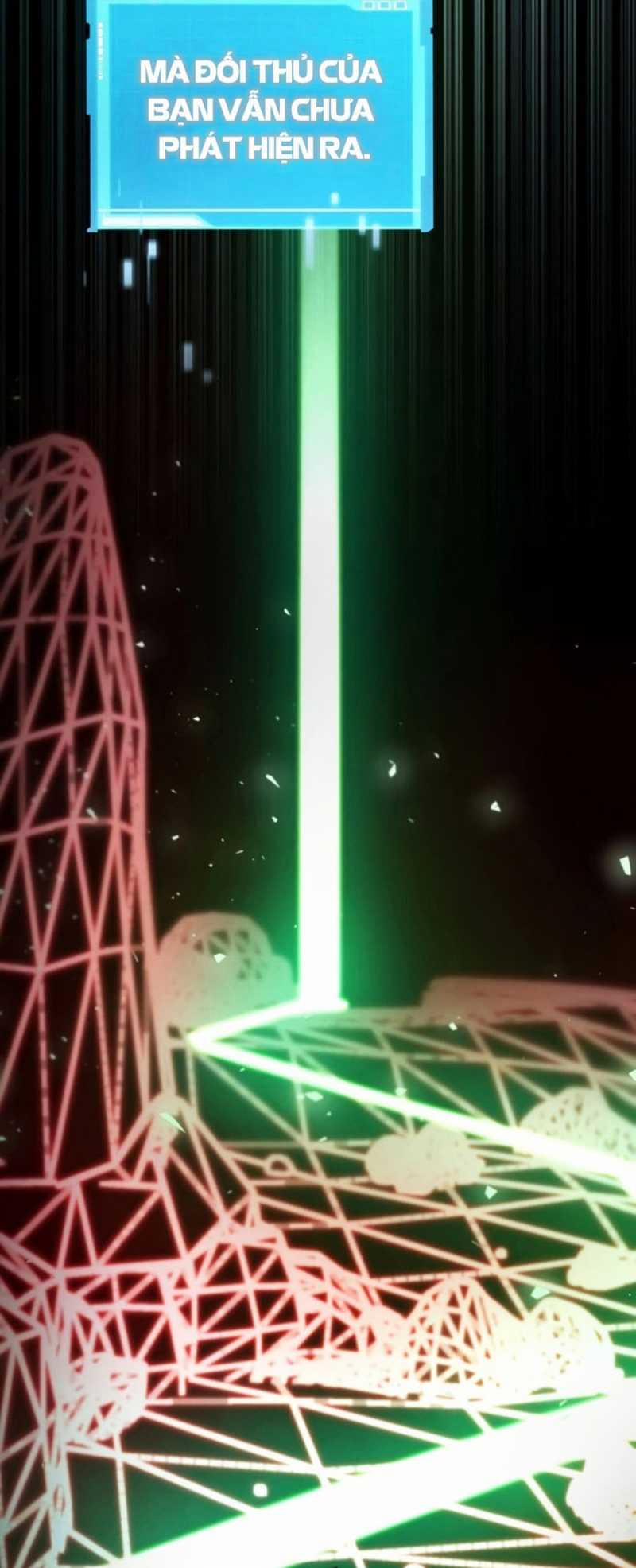 Vô Hạn Tử Linh Sư 81 trang 62