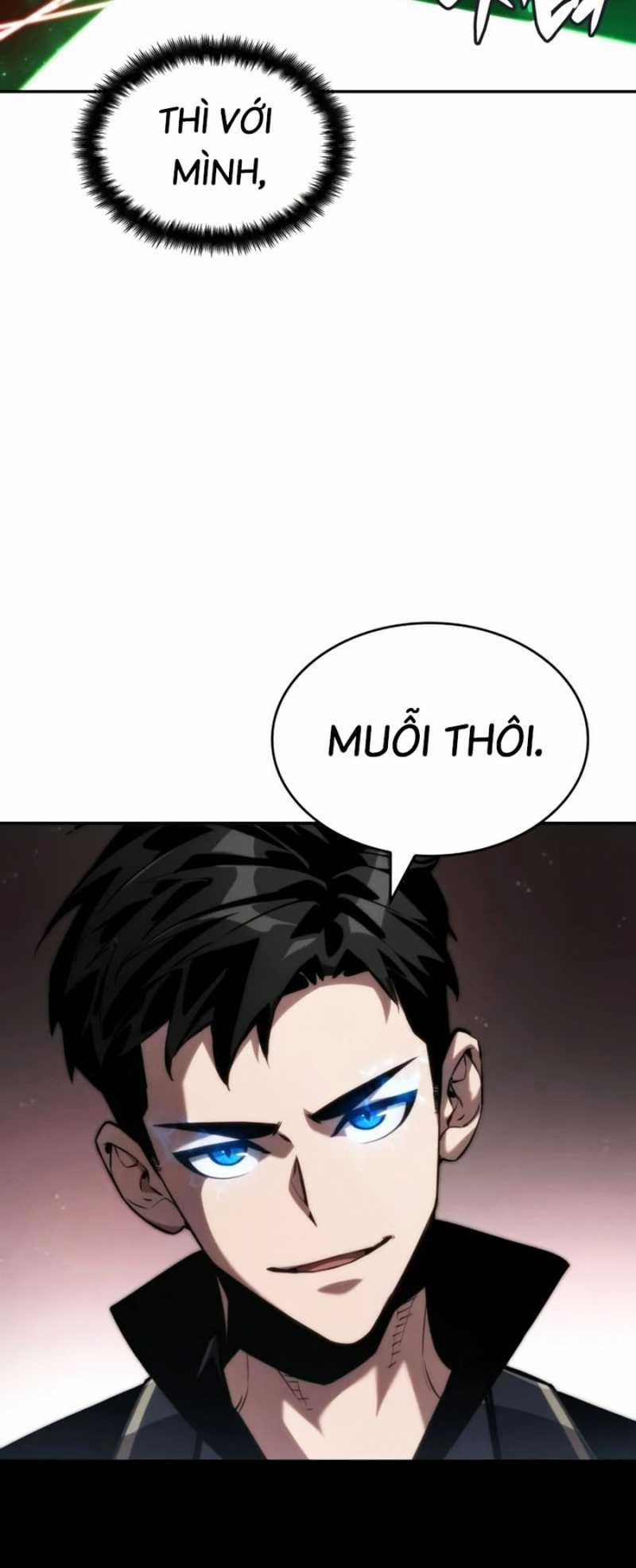 Vô Hạn Tử Linh Sư 81 trang 66