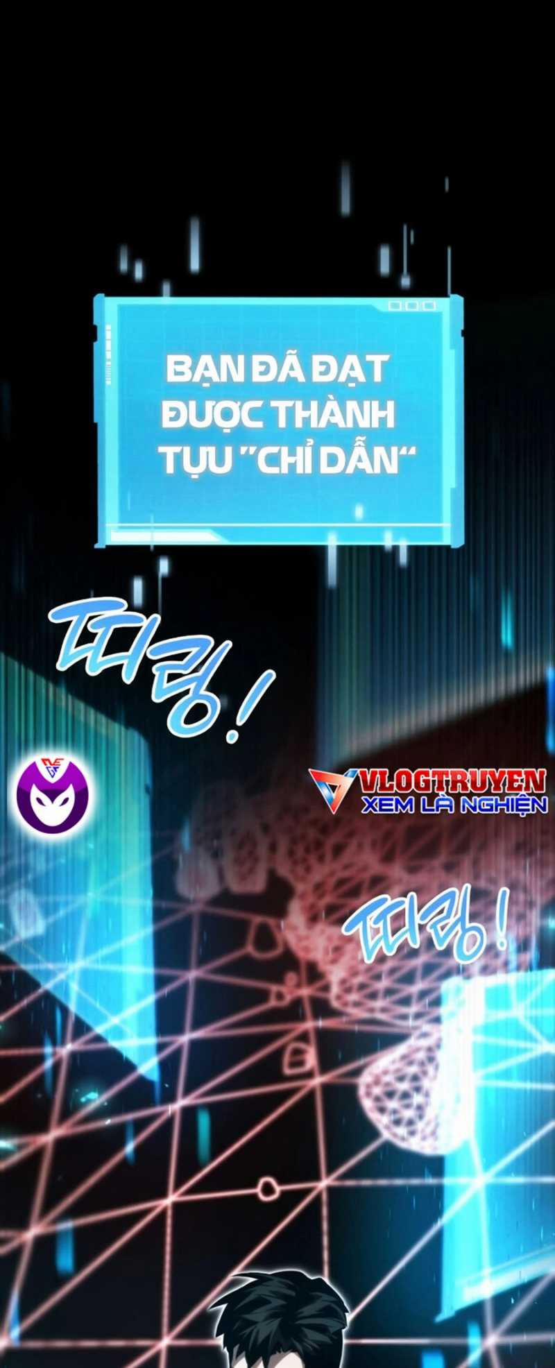 Vô Hạn Tử Linh Sư 81 trang 67