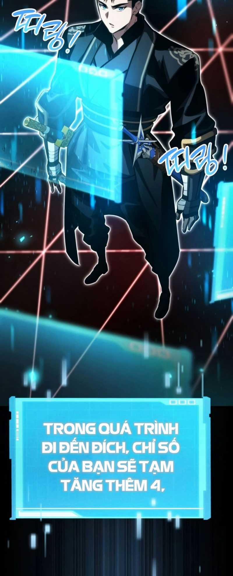 Vô Hạn Tử Linh Sư 81 trang 68