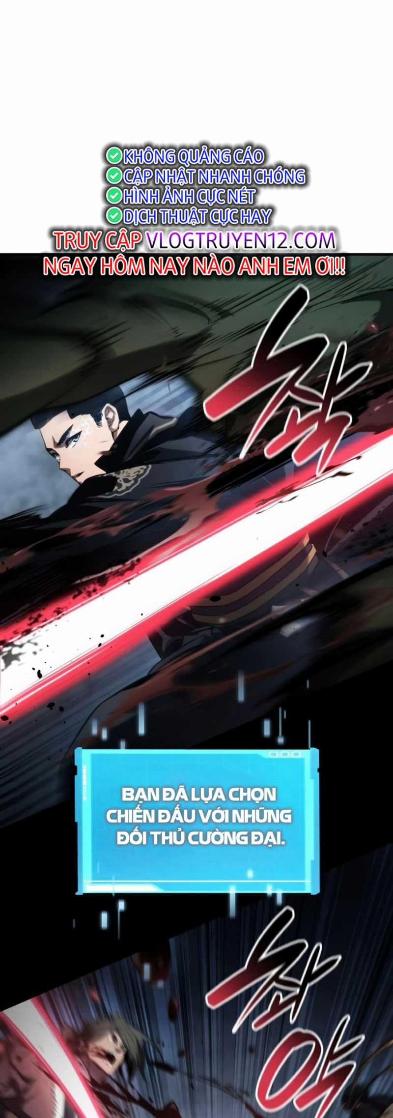 Vô Hạn Tử Linh Sư 81 trang 7