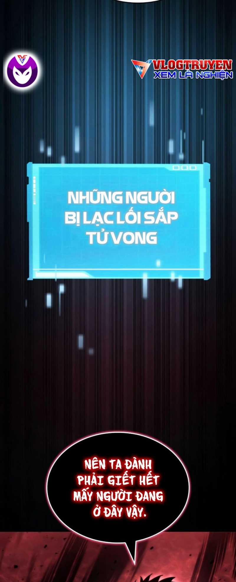 Vô Hạn Tử Linh Sư 81 trang 72