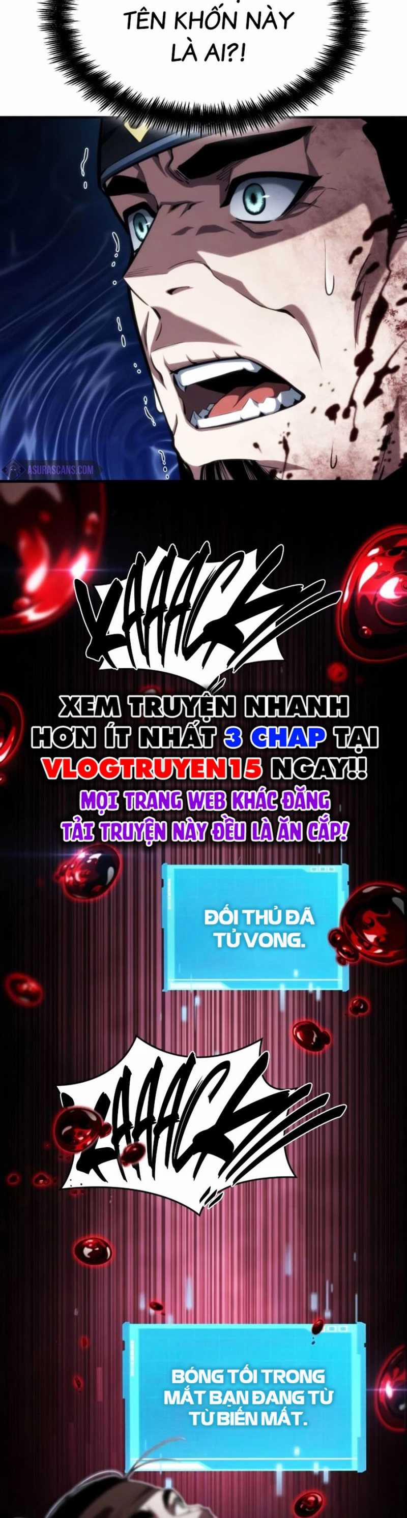 Vô Hạn Tử Linh Sư 82 trang 12