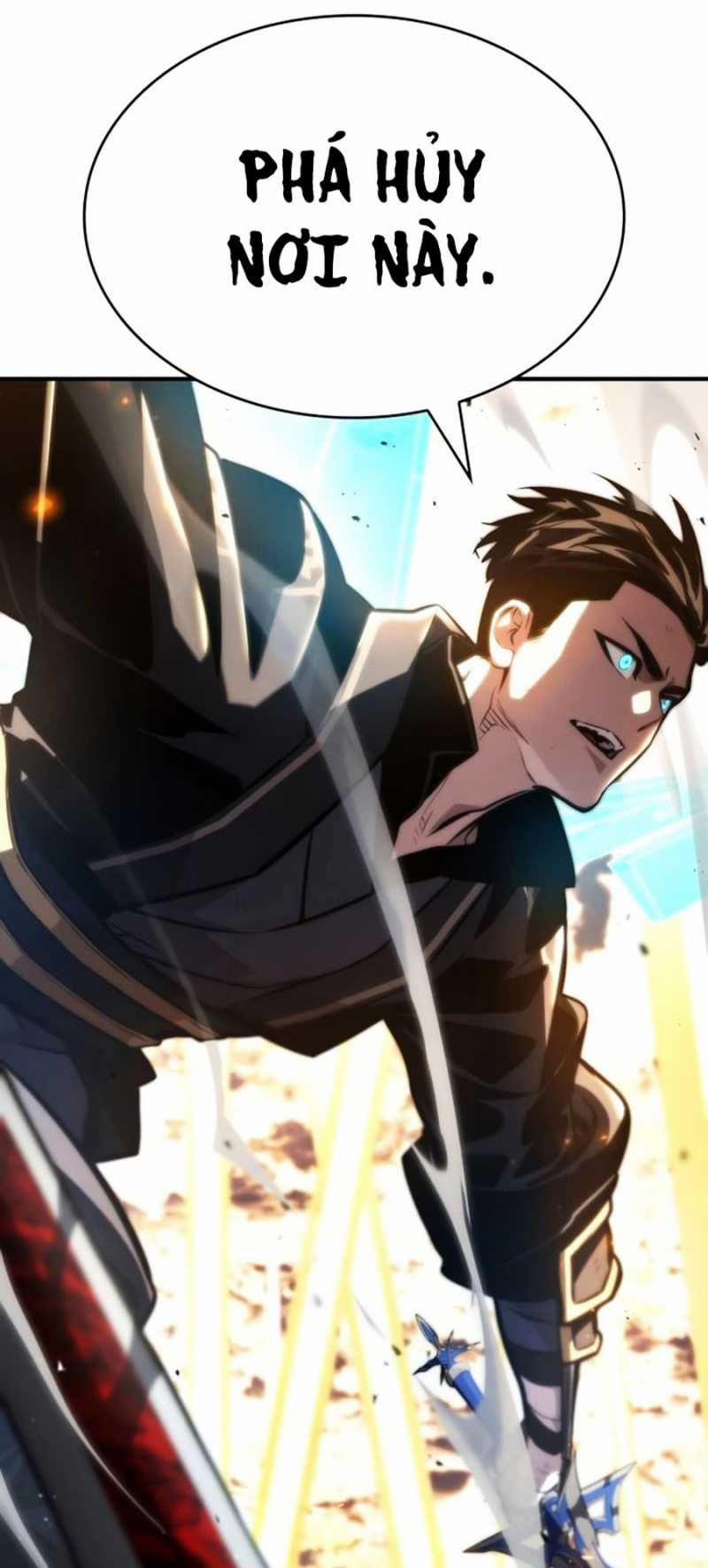 Vô Hạn Tử Linh Sư 82 trang 46