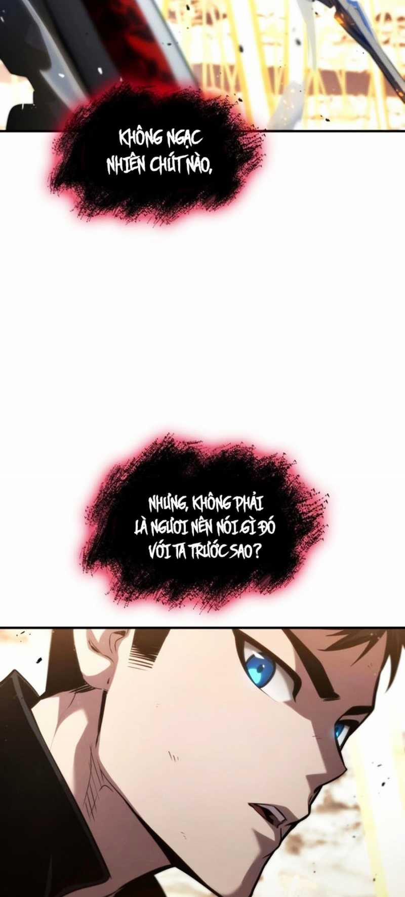 Vô Hạn Tử Linh Sư 82 trang 47