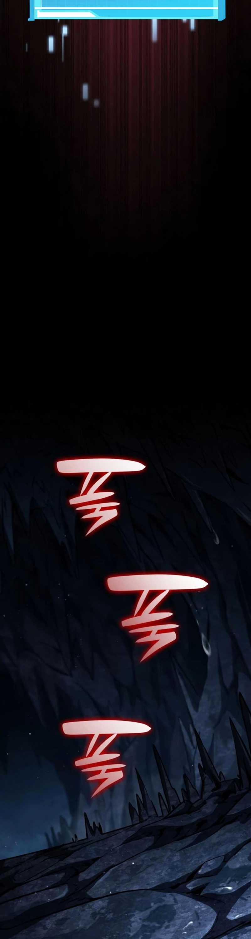 Vô Hạn Tử Linh Sư 82 trang 5