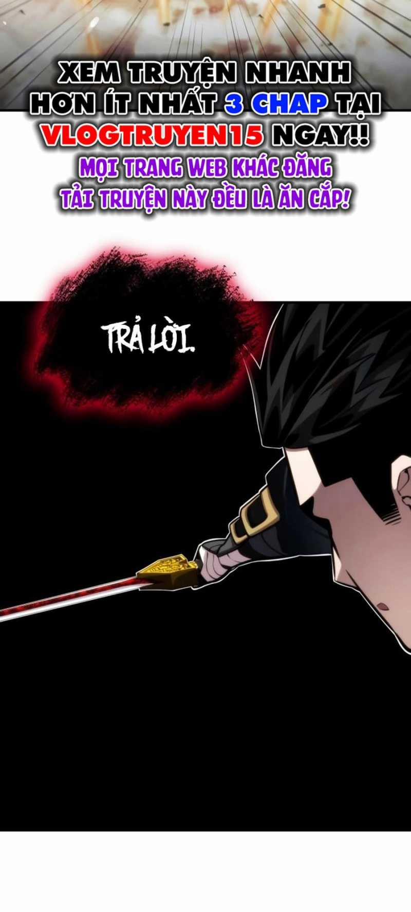 Vô Hạn Tử Linh Sư 82 trang 51