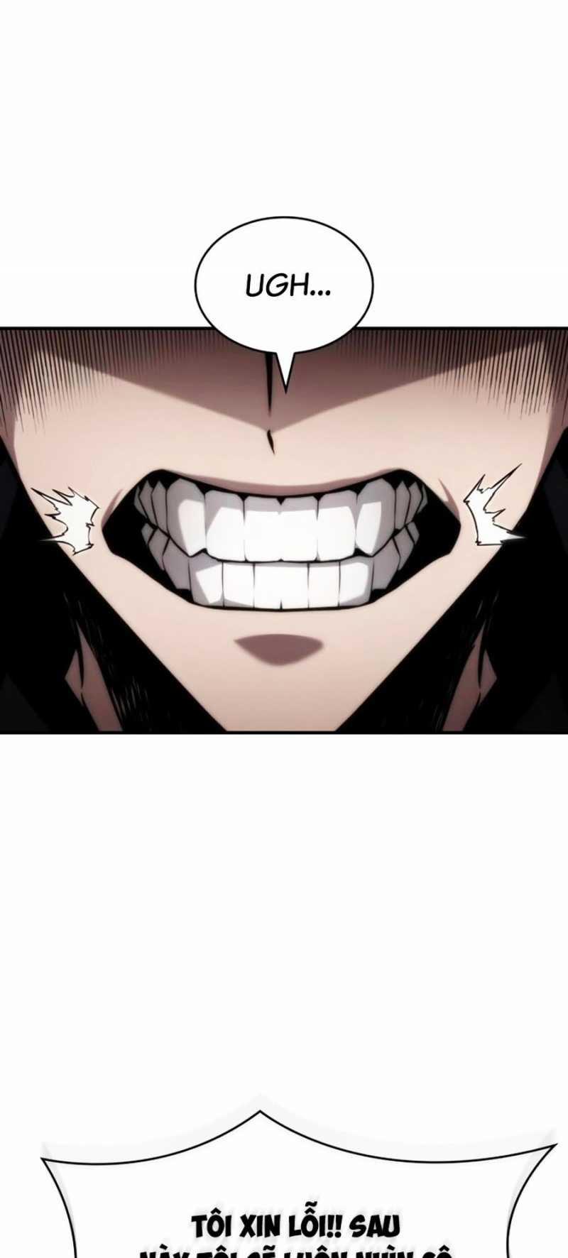 Vô Hạn Tử Linh Sư 82 trang 52