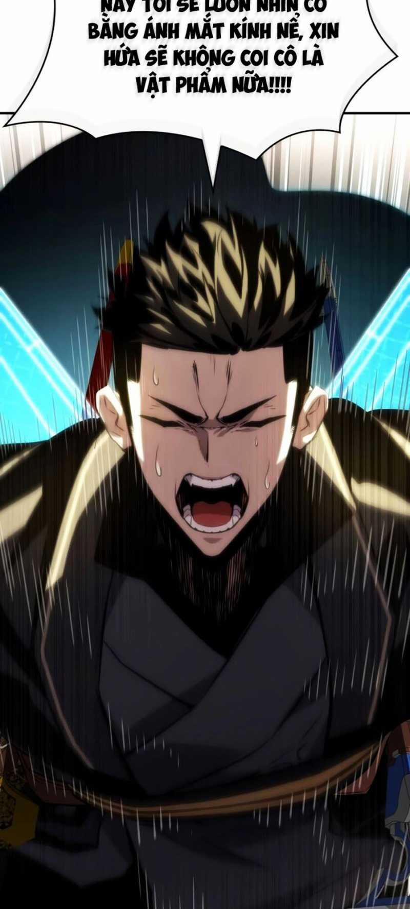 Vô Hạn Tử Linh Sư 82 trang 53