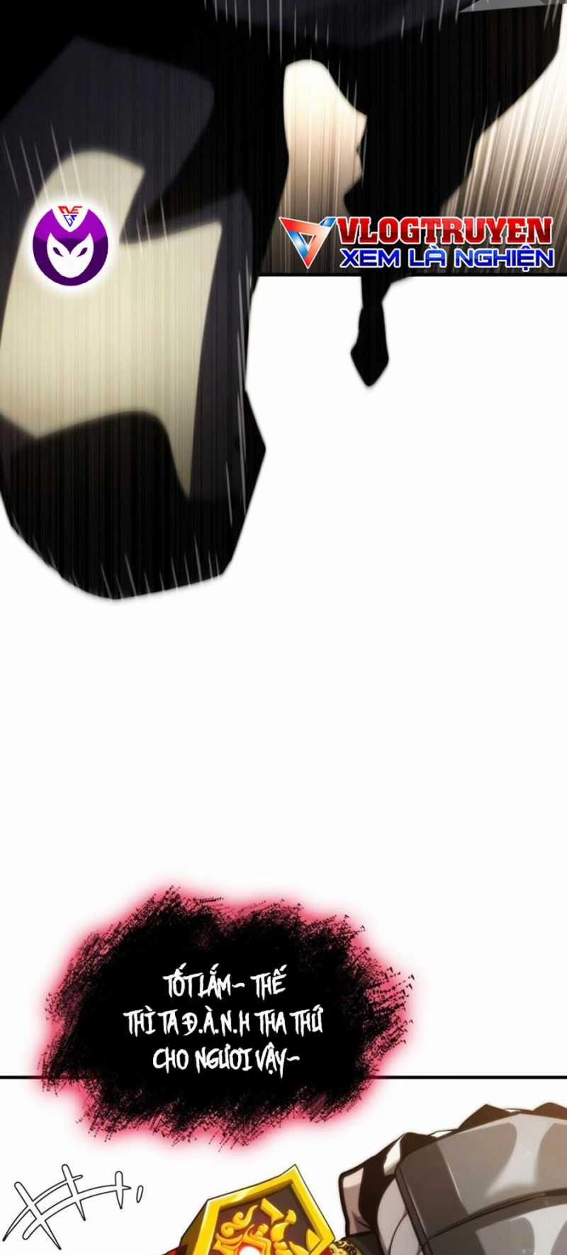 Vô Hạn Tử Linh Sư 82 trang 54