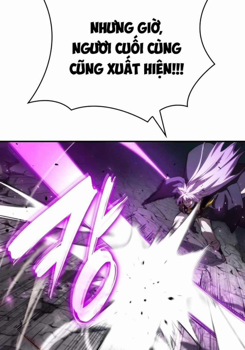 Vô Hạn Tử Linh Sư 83 trang 104