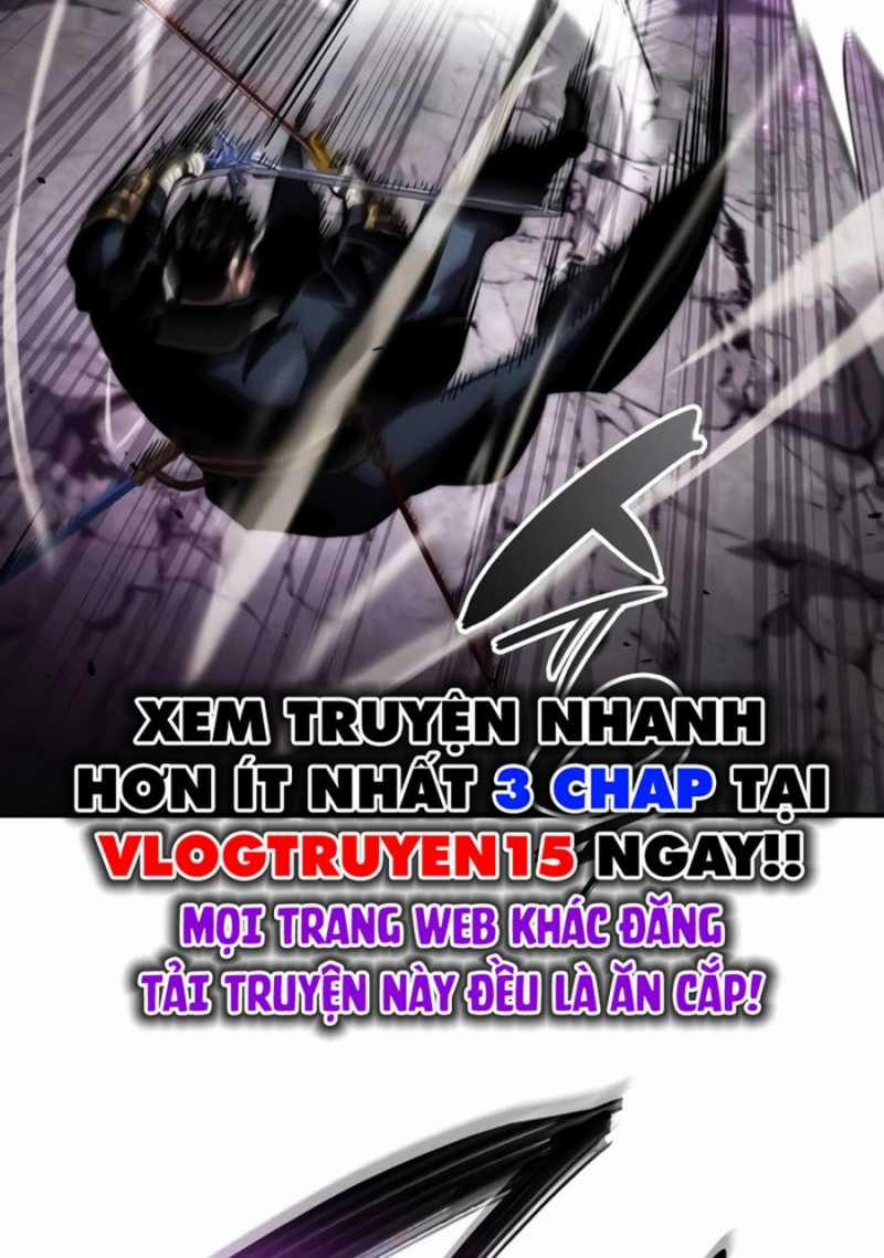 Vô Hạn Tử Linh Sư 83 trang 105