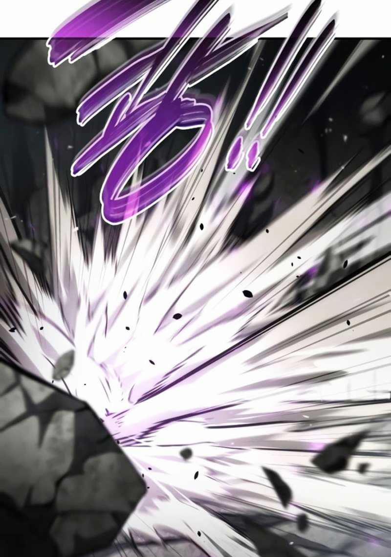 Vô Hạn Tử Linh Sư 83 trang 106