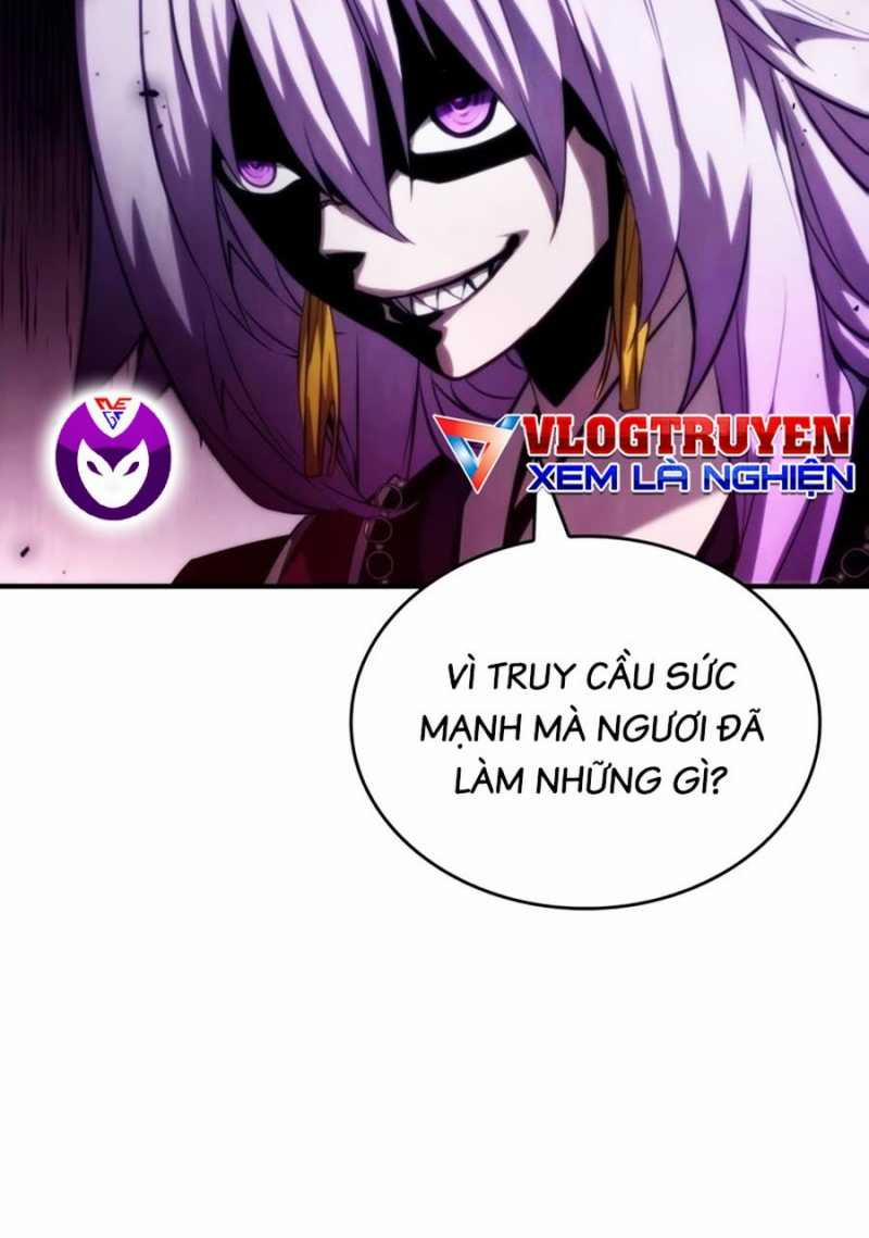 Vô Hạn Tử Linh Sư 83 trang 108