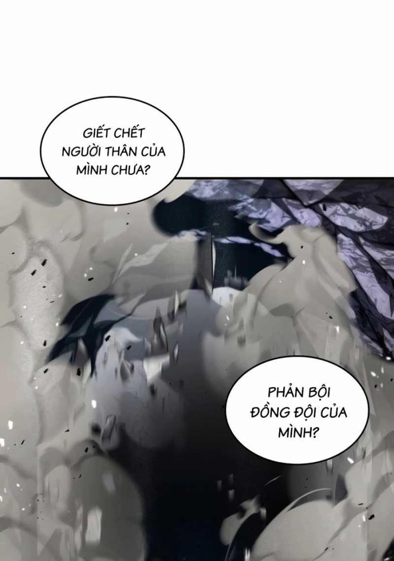 Vô Hạn Tử Linh Sư 83 trang 109