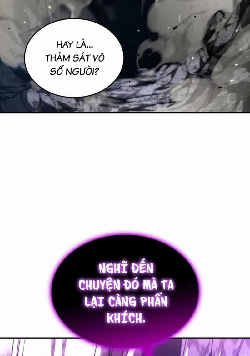 Vô Hạn Tử Linh Sư 83 trang 110
