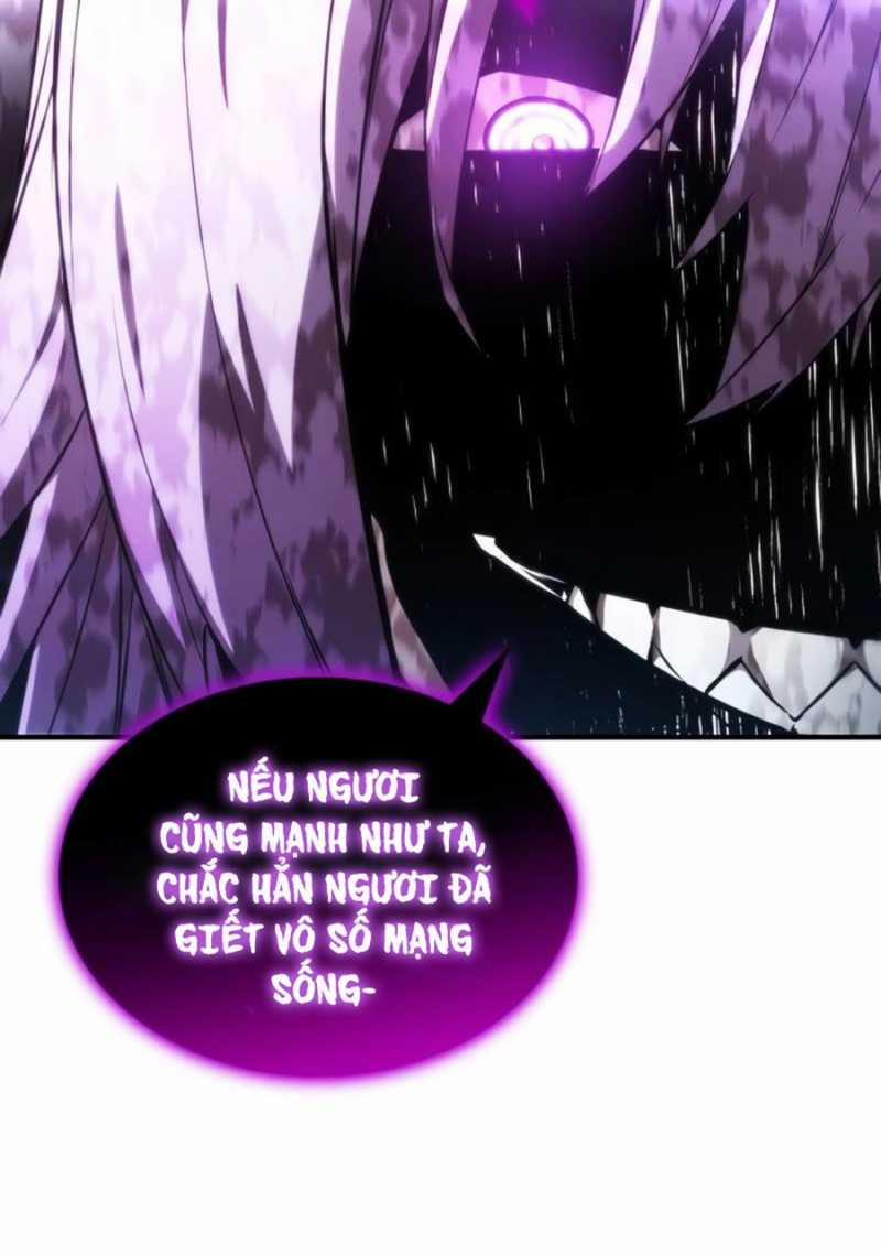Vô Hạn Tử Linh Sư 83 trang 111