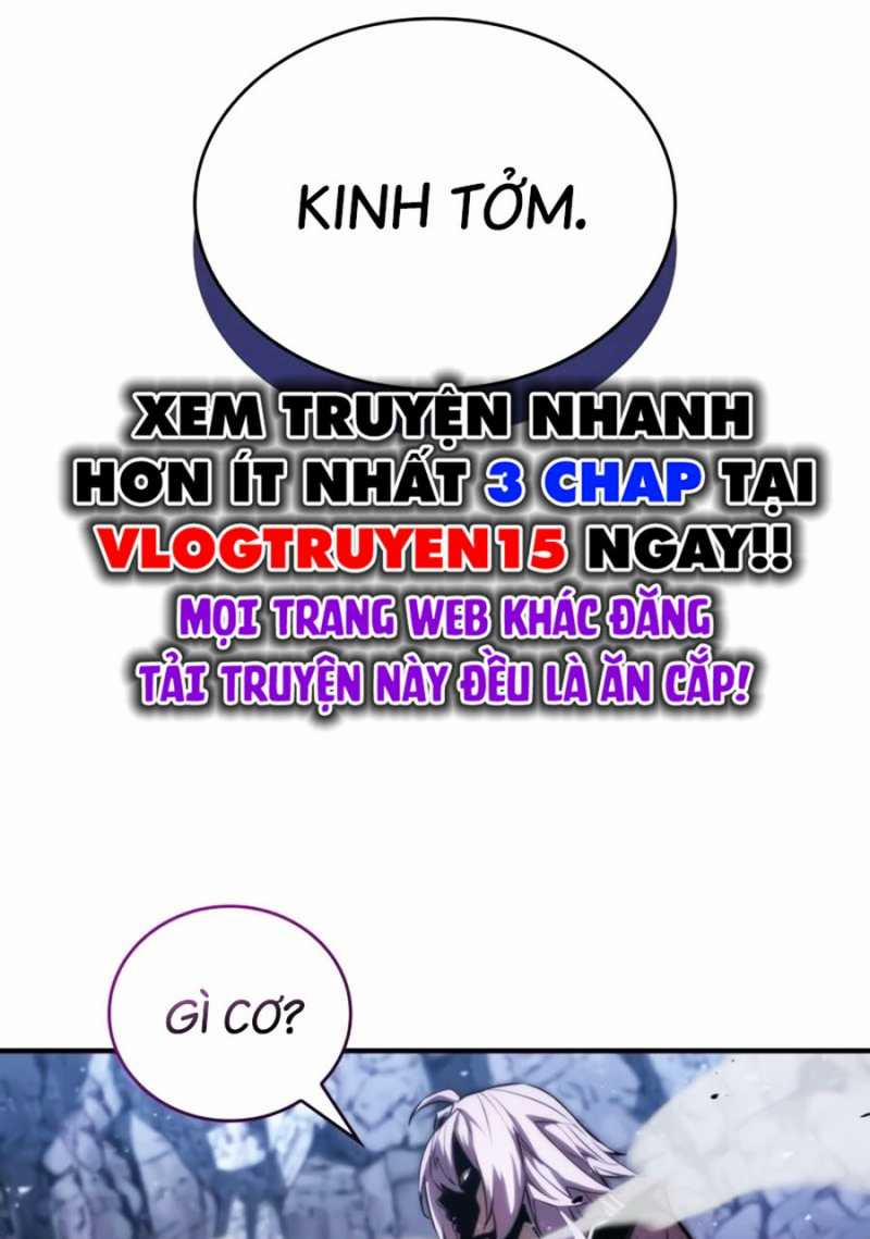 Vô Hạn Tử Linh Sư 83 trang 112