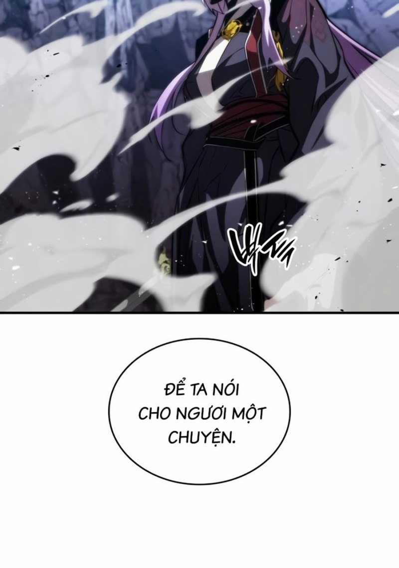 Vô Hạn Tử Linh Sư 83 trang 113