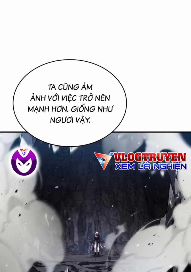 Vô Hạn Tử Linh Sư 83 trang 114