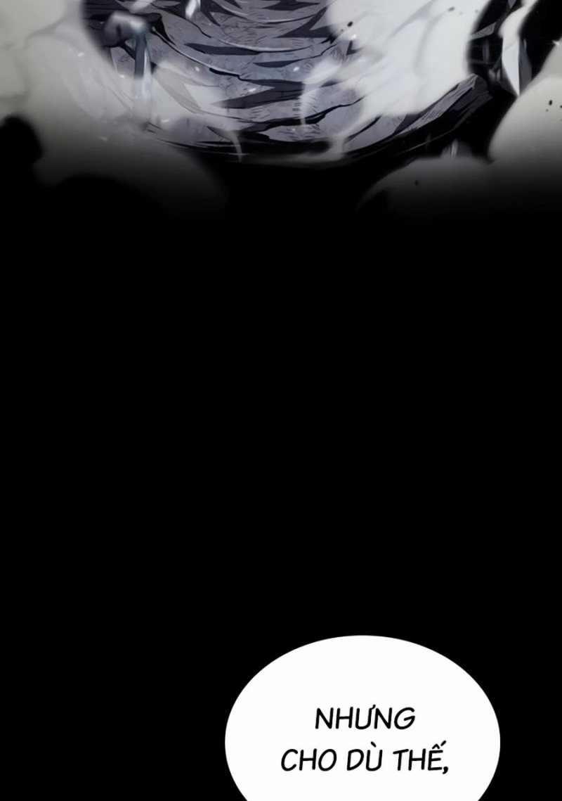 Vô Hạn Tử Linh Sư 83 trang 115