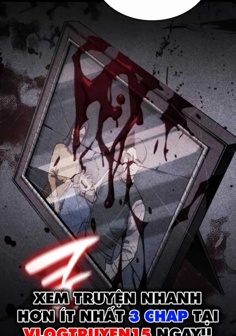 Vô Hạn Tử Linh Sư 83 trang 116