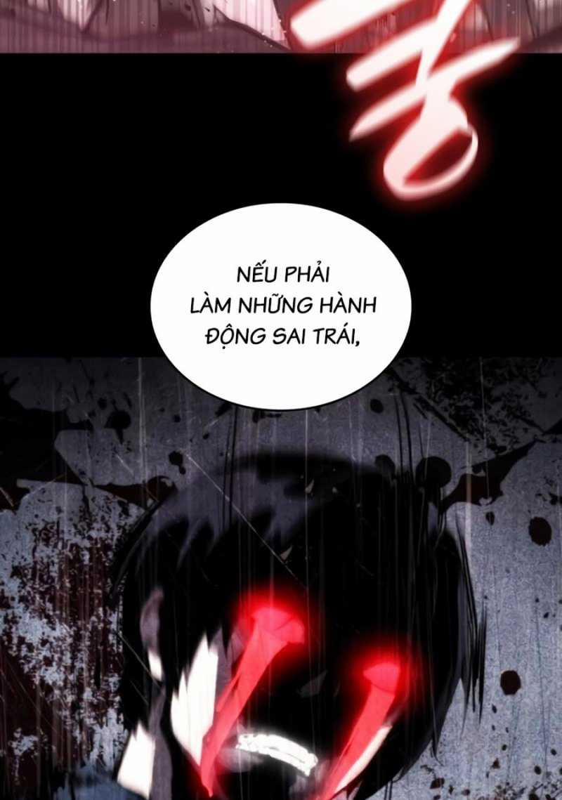 Vô Hạn Tử Linh Sư 83 trang 118