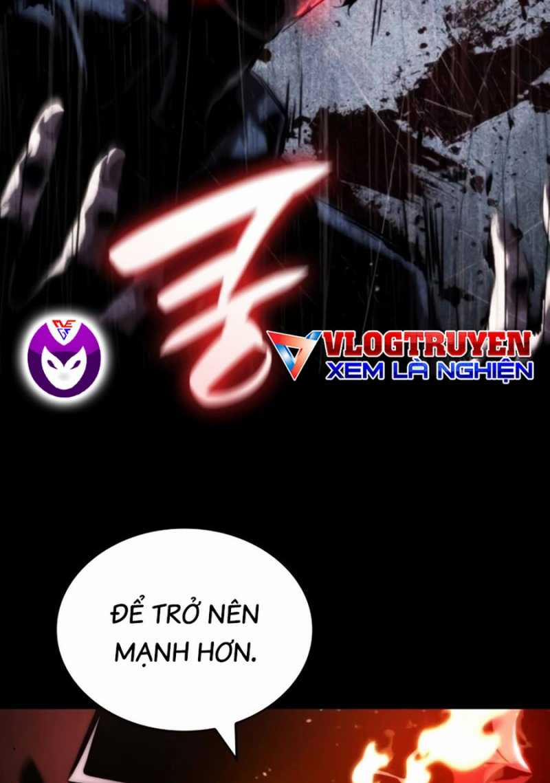 Vô Hạn Tử Linh Sư 83 trang 119